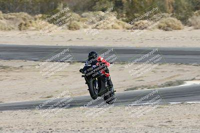 media/Nov-29-2025-TrackXperience (Sat) [[2953a387f4]]/2-Level 2/Session 3 (Turn 10)/